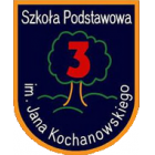 Logo szkoły
